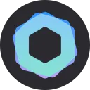 Intelligent Node