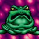 server profile pic