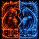 🔥 𝔉ℑℜ𝔈 𝔞𝔫𝔡 ℑℭ𝔈 🧊