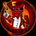 UnturnedOutlaws