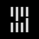 Arcware Cloud icon
