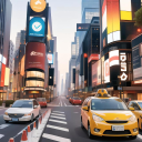 ðŸ™Eurasia CityðŸ™ Server Icon