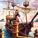 The Seafarer's Guild