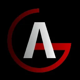alert("AkiHub") — мониторинг Discord сервера, статистика и рейтинг