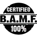 B.A.M.F