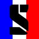 Six Days in Fallujah France [UNOFFICIAL]