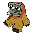 MrBappo's server