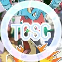 The Cooler Stardust Crusaders