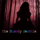 *ೃ༄ 🩸City Of Seattle🩸 *ೃ༄