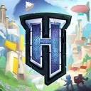 HYTALE RU
