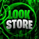 LOOK STORE #200