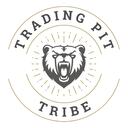 Trading Pit Tribe Discord Server Icon