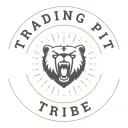 Trading Pit Tribe