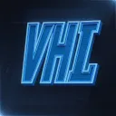 Valhalla FAM