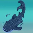 ❦༄O͟c͟e͟a͟n͟a͟ H͟a͟n͟g͟o͟u͟t͟༄❦'s icon