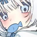 あそぶとこ