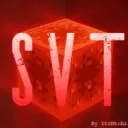 SVT