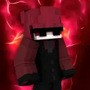 ★·.·𝙠𝙞𝙧𝙞 𝙘𝙤𝙢𝙪𝙣𝙞𝙩𝙮 ·.·★