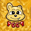 Yeet