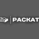 💨Раскат | Tanks Blitz💨