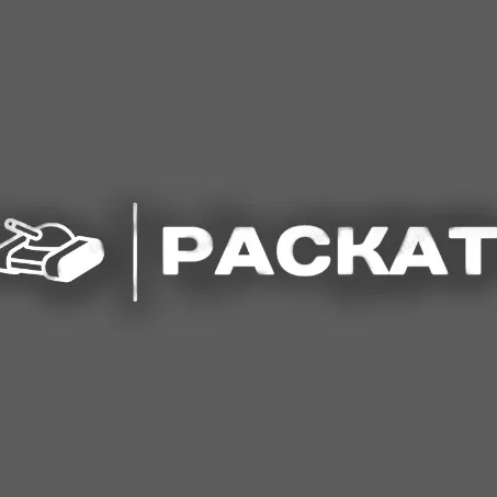 💨Раскат | Tanks Blitz💨 — мониторинг Discord сервера, статистика и рейтинг