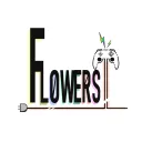 FLOWERS-GamingCommunity🎮