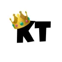 KingTime - Анархия Маинкрафт