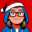 Bloods Mugen Colosseum