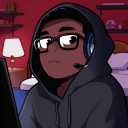 Bloods Mugen Colosseum