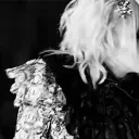 𝒱𝓀ℯ𝒾 𝒸𝒶𝒻ℯ Discord Server Icon