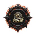Battle Of Speed