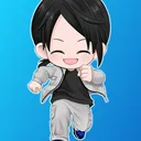 kappasan_配信サーバー