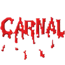 CARNAL
