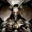 sunucuya girin Discord Server Icon