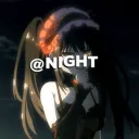 @night
