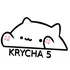 Serwer użytkownika krycha_5