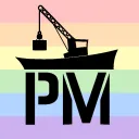 PortMaster