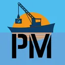 PortMaster