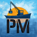 PortMaster icon