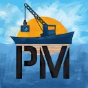PortMaster