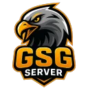 GSGServer