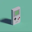 Forks Pet Simulator
