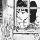 sins Discord Server Icon