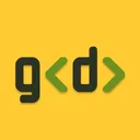 giuppi<dev>