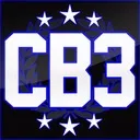 CharlieB_3