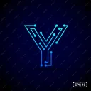 Projet Y