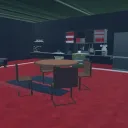 Funtime’s Universe