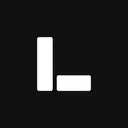 Larceny | Web Developpement