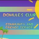 Domule's Club!