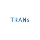 TRANs - 生徒会情報機構